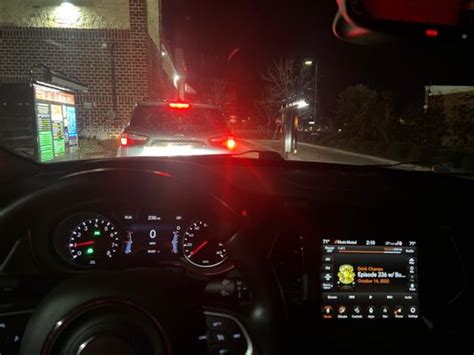 Cook Out Updated January 2025 64 Photos And 134 Reviews 480 Pooler