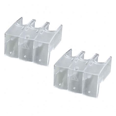 S22053002 - www.bangyanchip.com