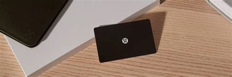 Gift Cards | lululemon athletica