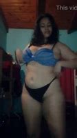 Bbw Amateur Se Desnuda Xpaja