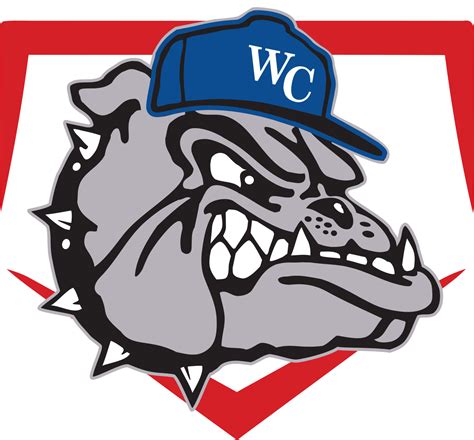 Walnut Creek Bulldawgs 14u Tournament-Only Competitive Baseball Team ...