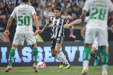 Classificações De Esporte Clube Juventude X Atlético Mg - Veja fotos de Atlético-MG x Juventude pelo Campeonato Brasileiro ...