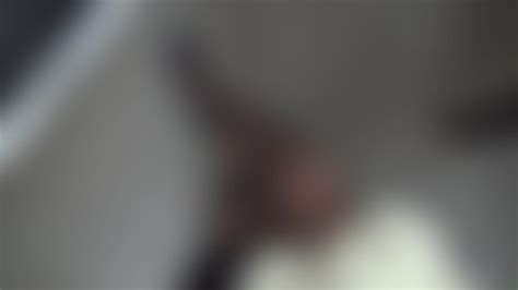 Lapsitting Porn Tube Video Clips Clips4sale