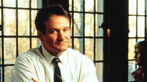 5 Best Robin Williams Movies, Ranked