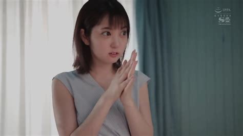 Alice Shinomiya Ban On All Nude Decensored