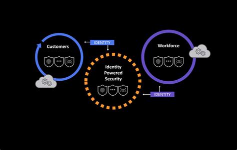 Zero Trust In Complex Environments How To Ensure Secure Access To Apps