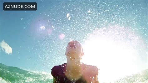 Alien Surf Girls Nude Scenes Aznude