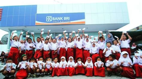 Rezeki Anak Sekolah Bansos PIP 2024 Rp450 000 Cair Dari Pemerintah