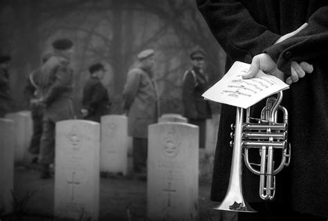 Memorial Photograph by Marc Apers - Fine Art America 