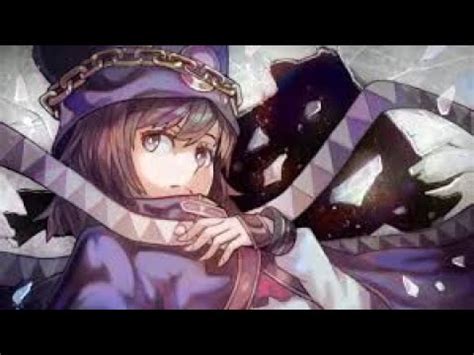 TOP 25 MEJORES ENDINGS DE ANIME TEMPORADA INVIERNO 2019 YouTube