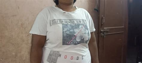 Tamil Anti Uma Porn Videos Sex Model Nudes Xhamster