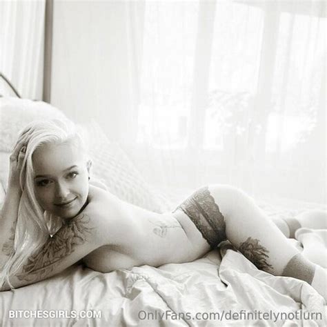 Youtube Nude Influencer Onlyfans Leaked Naked Pics Celebrity Photos Leaked