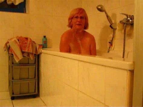 Reife Badenixe Free Porn Video 59 XHamster