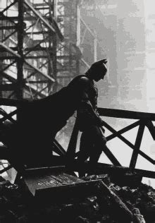 Batman Dark Knight Rises Gif