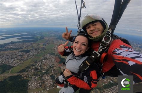 Viver Bem Conhe A Um Dos Esportes Radicais Mais Praticados No Brasil