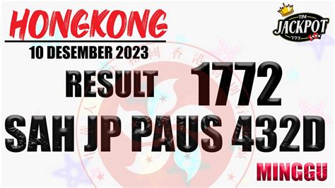 Prediksi Hk Malam Ini Desember L Rumus Paito Hk Rumus D D