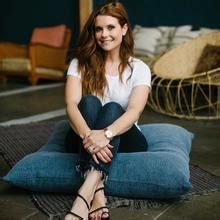 Joanna Garcia Swisher Nude Leaks Fapopedia