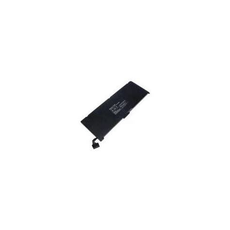 Mbi Ricambio Per Notebook Batteria Laptop Battery For Apple Wh