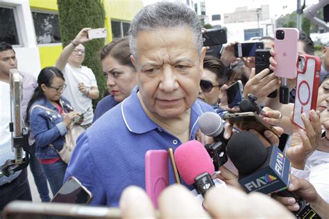 Recuperado el 10 % de la Estafa Siniestra - Diario Vía Libre