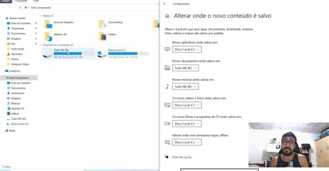 Como Remover O Pin De Entrada Do Windows Inicializa O Ixi Buguei