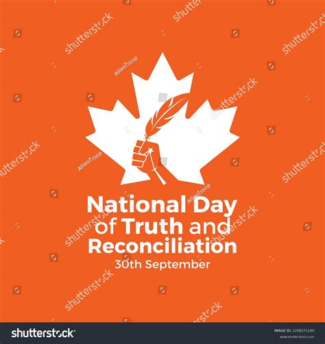 596 Reconciliation Logo Images Stock Photos And Vectors Shutterstock