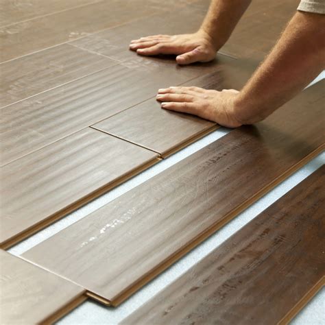 Hardwood Installation Flooring By Design In Grandville Mi