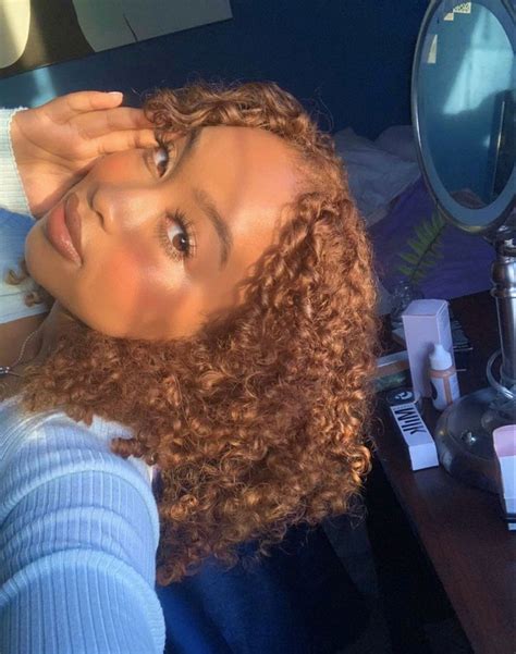 Loose Curly Wigs 27 Honey Blonde Loose Curl Human Hair Lace Front Wigs For Women Artofit