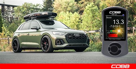 B9b95 Audi Sq5 Accessport Tuning Cobb Tuning