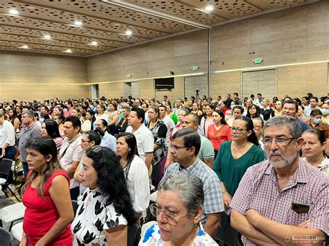 Cerrando Brechas En Aprendizaje Y Permanencia En El Sistema Educativo