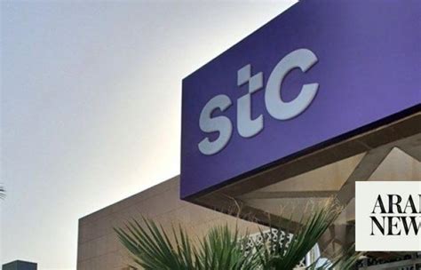 Solutions By Stc Completes 79m Acquisition Of Devoteam Middle East