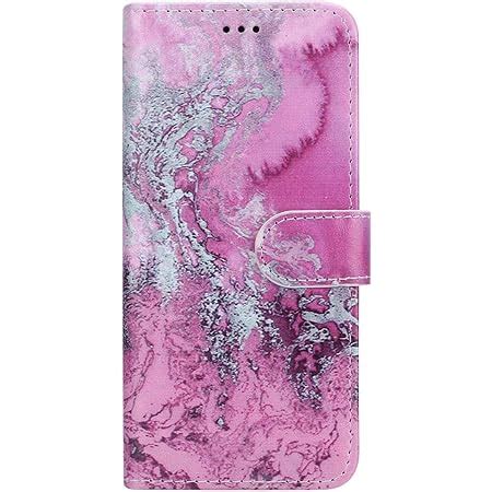 Coque Galaxy A3 2016 Surakey Bookstyle Étui Housse Folio en Cuir Motif