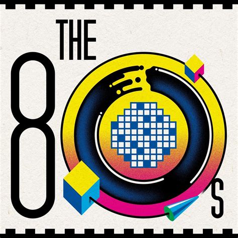 ‎The 80s - Album by Various Artists - Apple Music