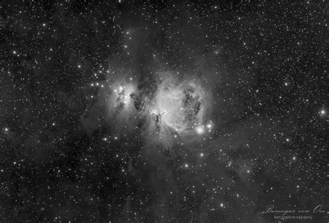 Orion Nebula M42 : r/Astronomy