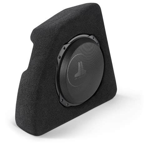 Jl Audio Sbfiat Tw Cartronics Audio