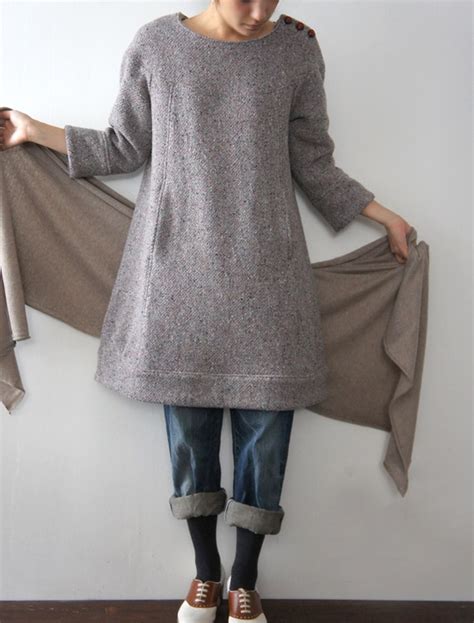 118 best Hobo Fashion images on Pinterest | Hobo fashion, Clothing ...