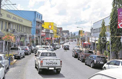 Diwali A Time For Lights Bargain Prices The Fiji Times