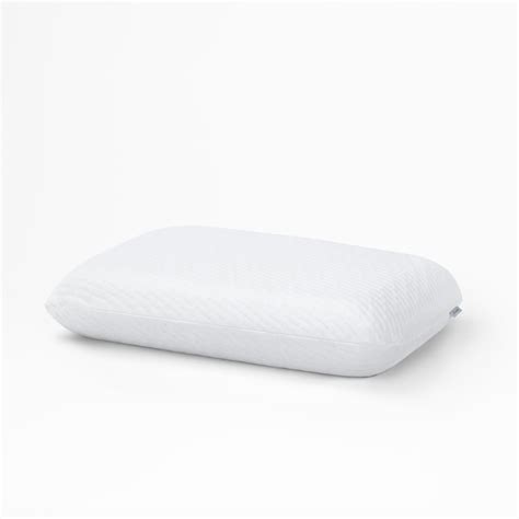 Original Foam Pillow | Tuft & Needle