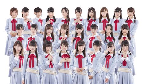 Ngt48、各メンバーが26人のクリエイターとコラボした映像のスポットを一挙公開 Spice エンタメ特化型情報メディア スパイス