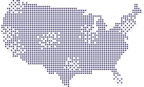 Example of creating simple interactive Map Chart in Excel