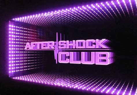 OMEGA LIGHT - www.LED-bg.com - LED Light, LED Displays, LED Screens and ...