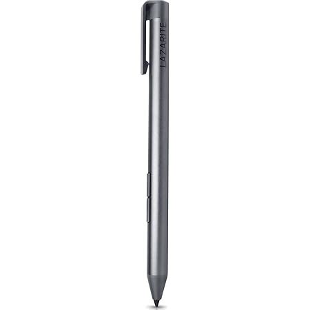 Amazon.com: Stylus Pen for Lenovo Yoga 7i (14 in) (Stylus Pen by ...