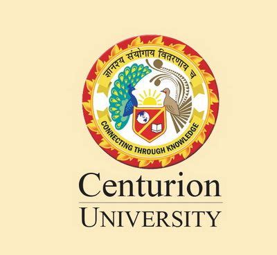 Digital at Centurion University Takes Center Stage