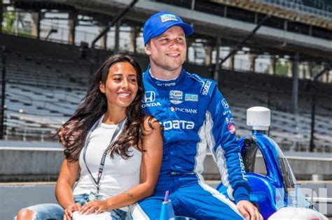 Photo: 2019 Indianapolis 500 Qualifying - IND2019051816 - UPI.com