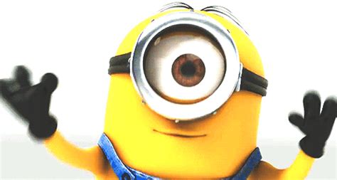 Minion Despicable Me Minion Humour Cute Minions Funny