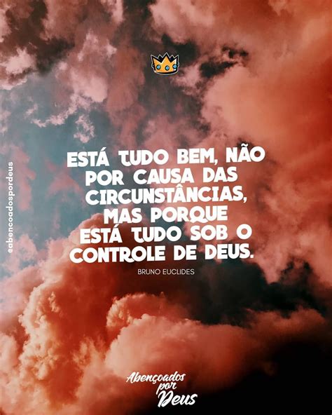 Pin em Frases Cristãs