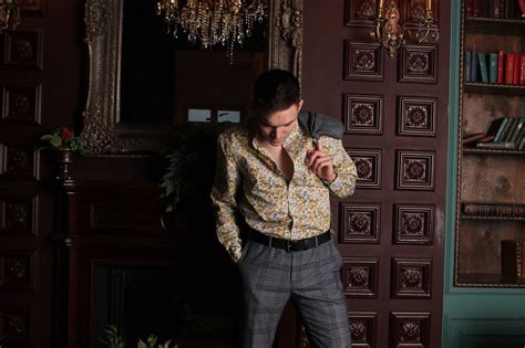 Hot Dudes Good Mood On Twitter RT Tommcat Life Is Given To Us One Live Without