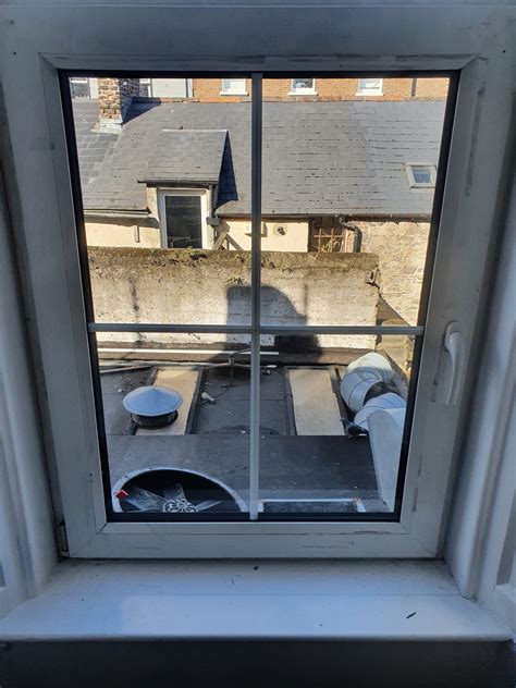 The Window Repair Company - Home | Facebook