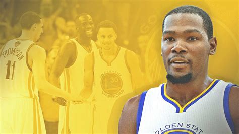 Kevin Durant Net Worth Breaking Down His Salary And Investments