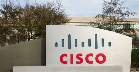 Cisco Partners With NTT To Drive 5G Adoption CIO Africa