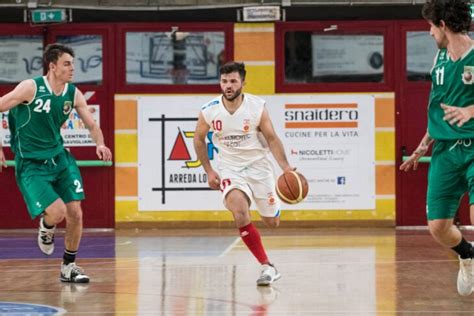 Grazie Di Tutto Furia Amatori Basket Savigliano Asd